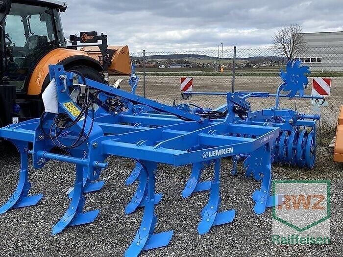 Lemken Karat 10/300 Καλλιεργητής 14.804 €