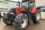 Case IH CVX 150 tractor €32,353