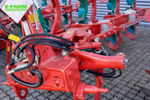 Kverneland EG 100/200 plough €33,483