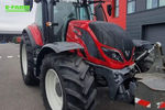 Valtra t 174e a tractor €75,000