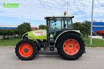 Claas Celtis 456 tractor 23.000 €