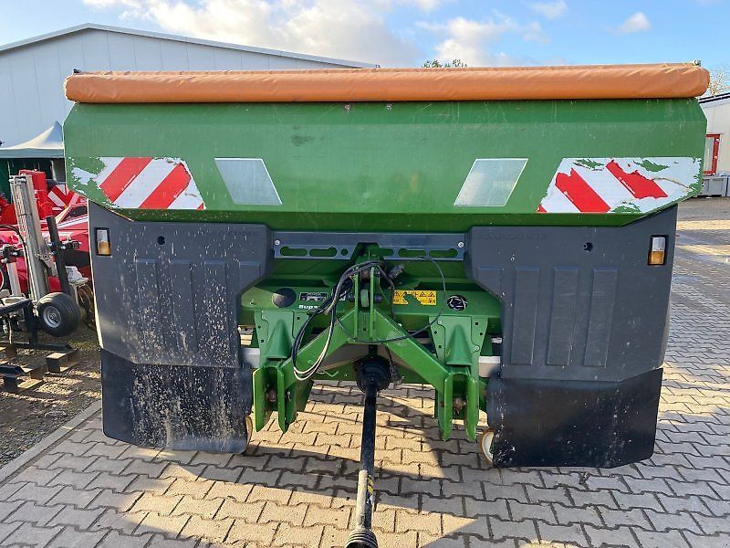 E-FARM: Amazone za-ts 3200 - Fertiliser spreader - id 1XTDBE2 - €11,900 - Year of construction: 2016 - Germany