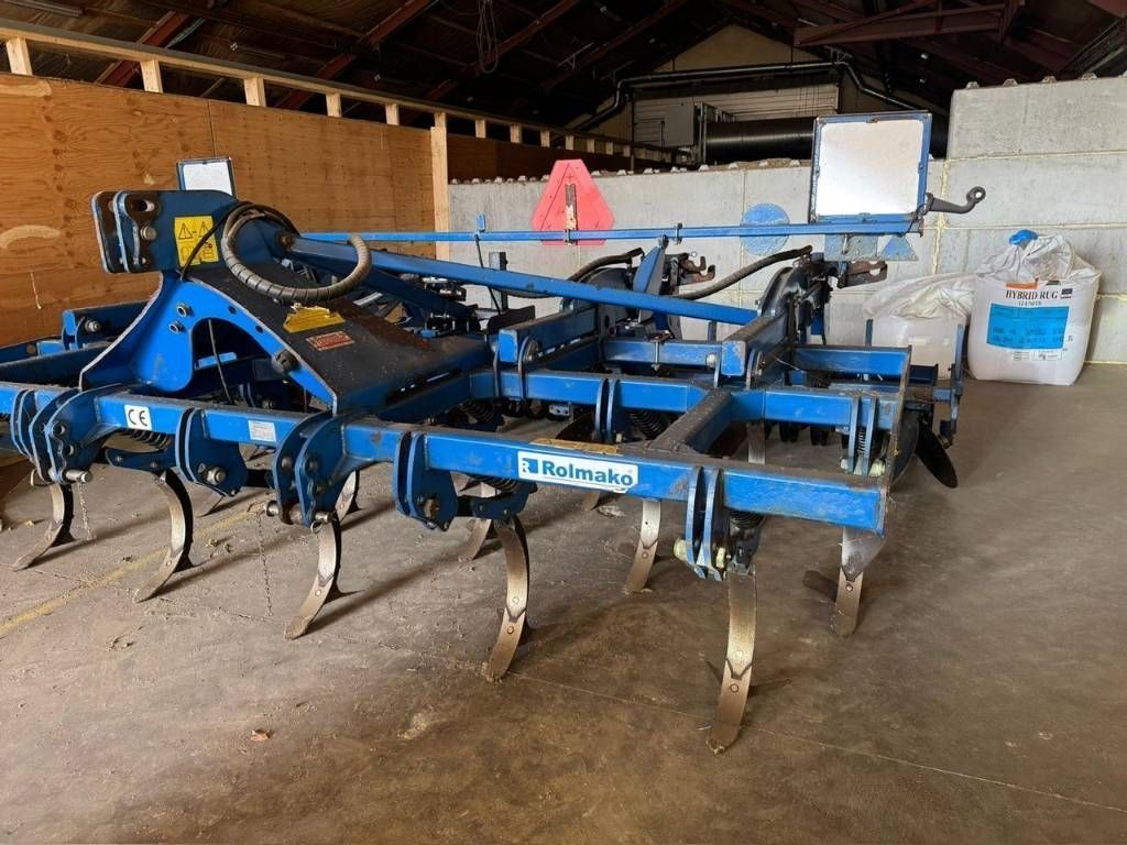 Rolmako u 436 Scheibenegge 11.047 €