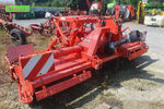 Kuhn Optimer XL 300 circularharrow €8,500