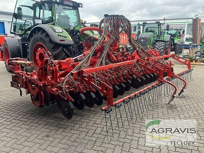 Kuhn venta csc 6000 Drillmaschine 45.000 €