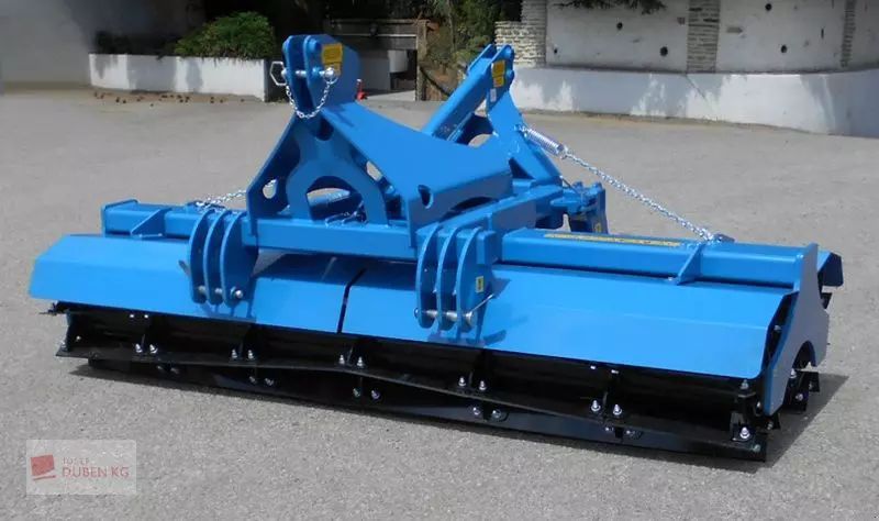 E-FARM: Agri Flex dc 300 shuttle messerwalze - Presse e rulli - id EGTKSJ3 - 5.825 € - Austria