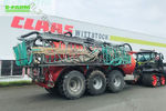 ap sdah fasswagen st 25 slurry_tanker €75,000