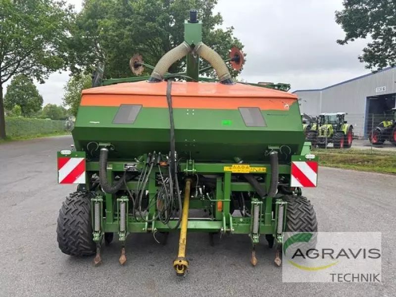 Amazone ed 6000-2c Einzelkornsämaschine 35.900 €