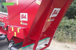 BVL v comfort bedding 1500 feeder_other €8,250