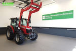 Massey Ferguson 4709M tractor €71,376