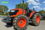 Kubota M4063 tractor 29.900 €