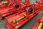 Maschio bisonte 280 topper €7,750