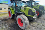 Claas Arion 420 tractor 70.000 €