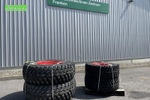 nokian 420/65 r24 & 480/80 r30 wheel_and_track €8,319