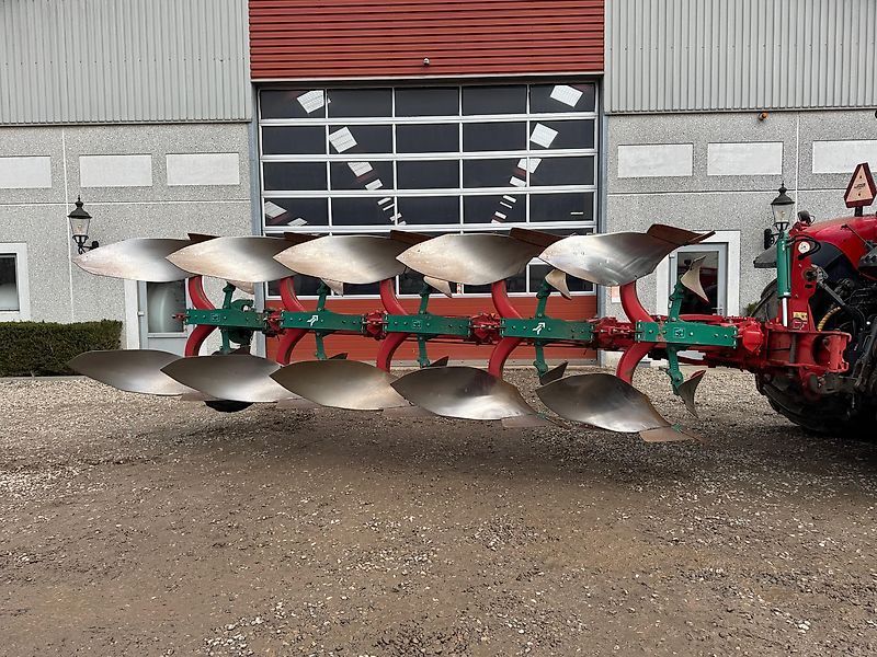 Kverneland EG 100/300 Aratro 13.248 €