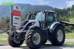 Valtra T144 Direct tractor 95.833 €