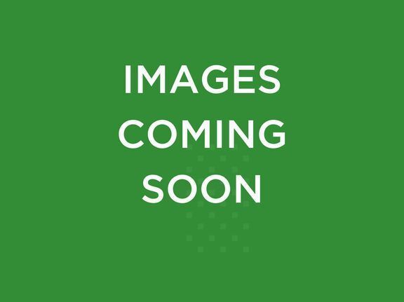 John Deere S 790 Cosechadora 309.683 €