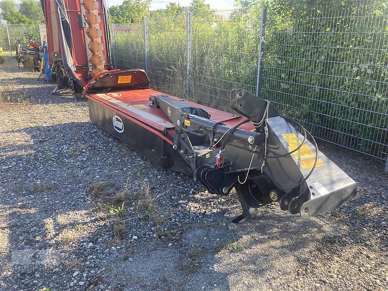 E-FARM: Vicon Extra 336 - Faucheuse - id PNYGD5I - 9 633 € - Année: 2020 - Allemagne