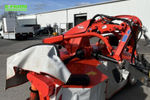 Kuhn GMD 3525 F-FF mowingdevice €39,000