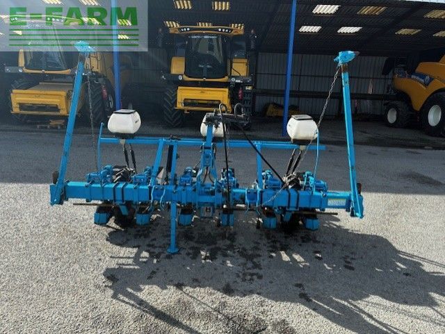 Monosem meca 3 Maszyna do siewu punktowego 6700 €