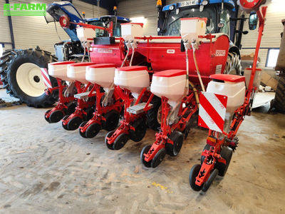 E-FARM: Maschio mter - Precision drill - id Y8MHSDP - €18,500 - Year of construction: 2019 - France