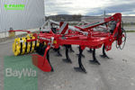 Pöttinger Synkro 3030 nova cultivator €23,400