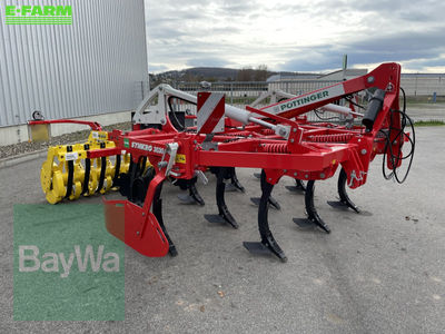 E-FARM: Pöttinger Synkro 3030 nova - Cultivator - id TMHRBBW - €23,400 - Year of construction: 2023 - Germany