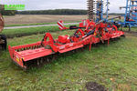 Maschio jumbo 8m circularharrow €35,500