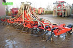 Aguirre 8m sortjords nedfælder slurry_attachment €10,051