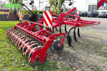 HORSCH Terrano 3 FX cultivator €14,286