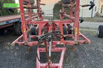 HORSCH Terrano 6 FG cultivator €9,800