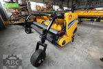 New Holland 300 paddel parts €14,500