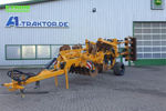 AGRISEM Biomulch cultivator €59,900