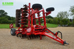 HORSCH Tiger 6 AS cultivator €37,666