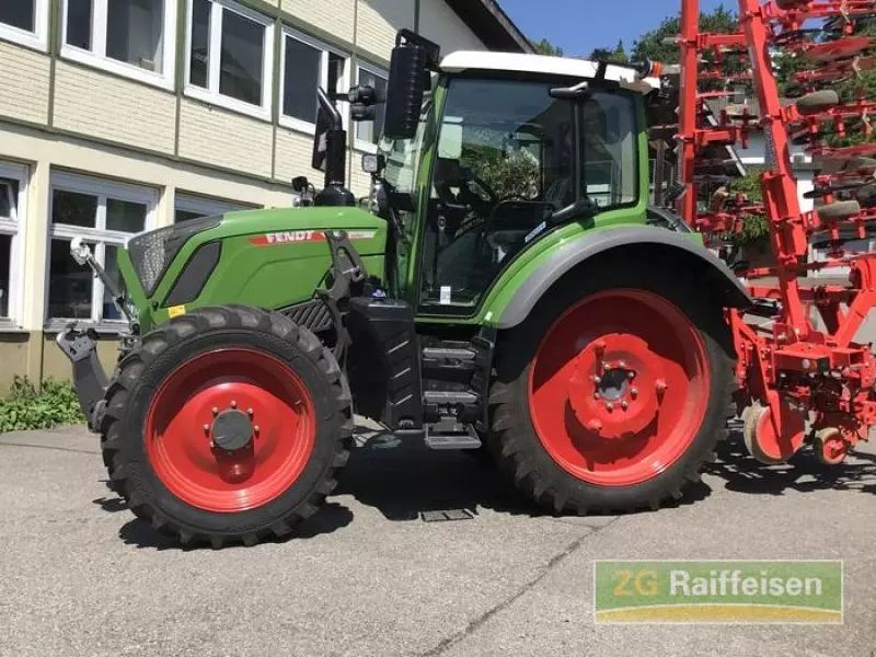 E-FARM: Bohnenkamp pflegeräder 340/85r48 + 320/85 - Räder und Raupenlaufwerk - id GIMFECQ - 5.300 € - Deutschland