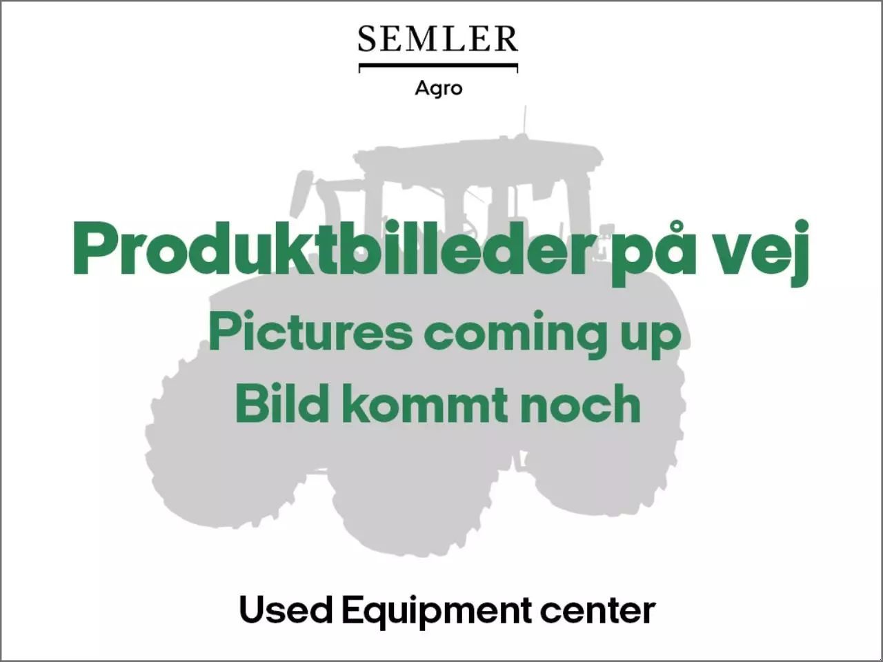 E-FARM: John Deere S780 - Combine harvester - id LGCAAAK - €325,010 - Year of construction: 2020 - Engine power (HP): 540,Denmark