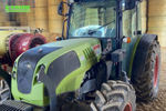 Claas Elios 230 tractor 33.000 €