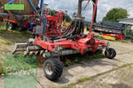 sonstige volmer trg-t + verteiler compactdischarrow €10,800