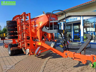 E-FARM: Kuhn Espro 6000 R - Drill - id R8SN8PS - €69,500 - Year of construction: 2016 - Germany