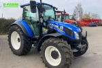 New Holland T5.95 tractor 49.900 €