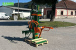 POSCH hydrokombi 22 saws_and_splitters €5,575