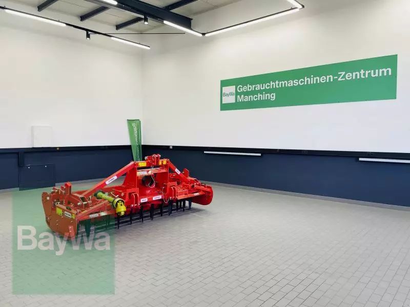 Maschio Orso 3000 Power harrow €14,706