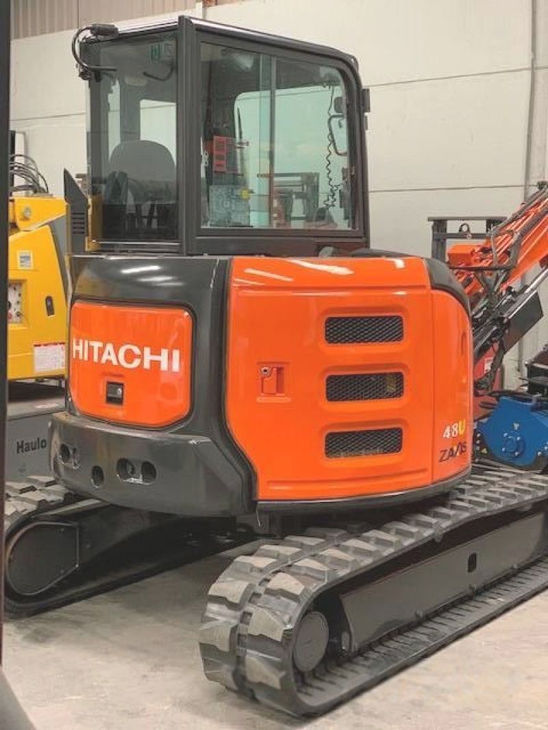 祝開店！大放出セール開催中 HITACHI RG4800E XN 冷蔵庫 - blog