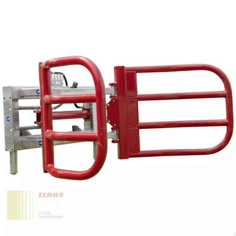 Fliegl bzcflm000010 profi-combi euro Anbaugerät 1.150 €