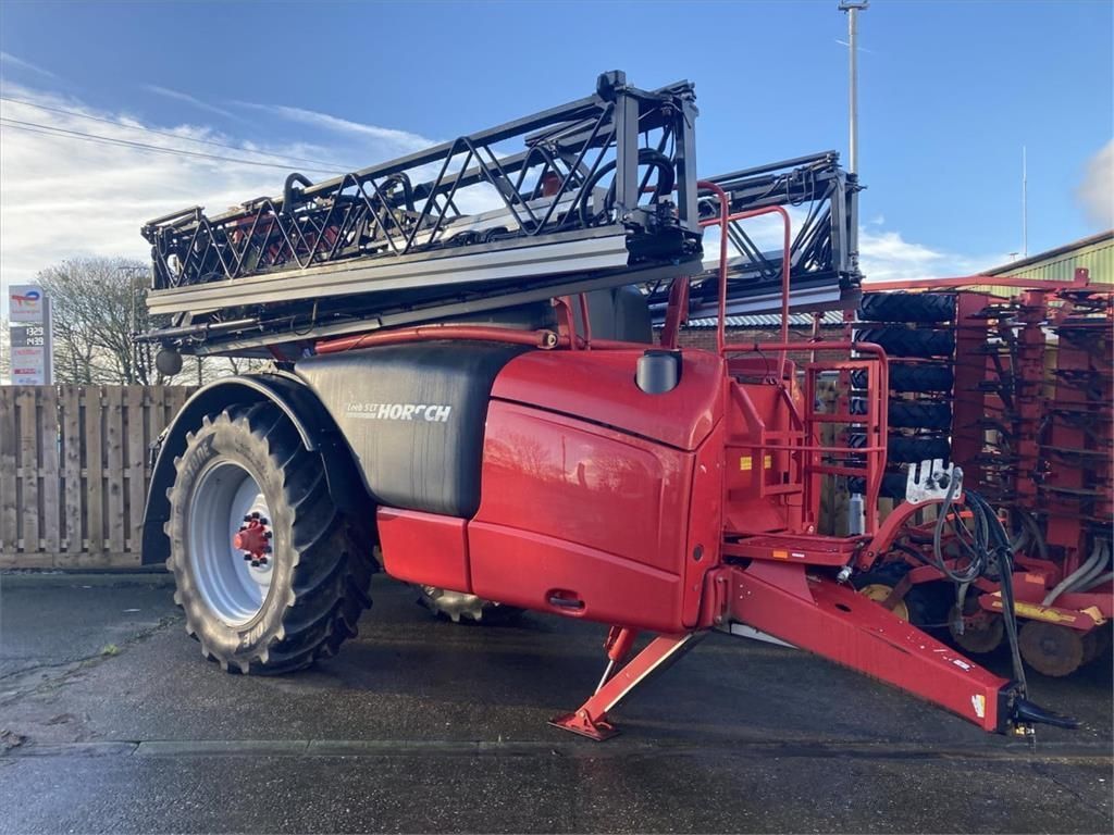 HORSCH 5 lt Opryskiwacz 63 161 €