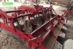 Grimme gh4 4x90 potato_equipment €8,500