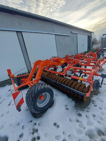 Kuhn cultimer Cultivateur 23 239 €