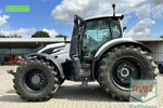 Valtra T235 Direct tractor 162.000 €