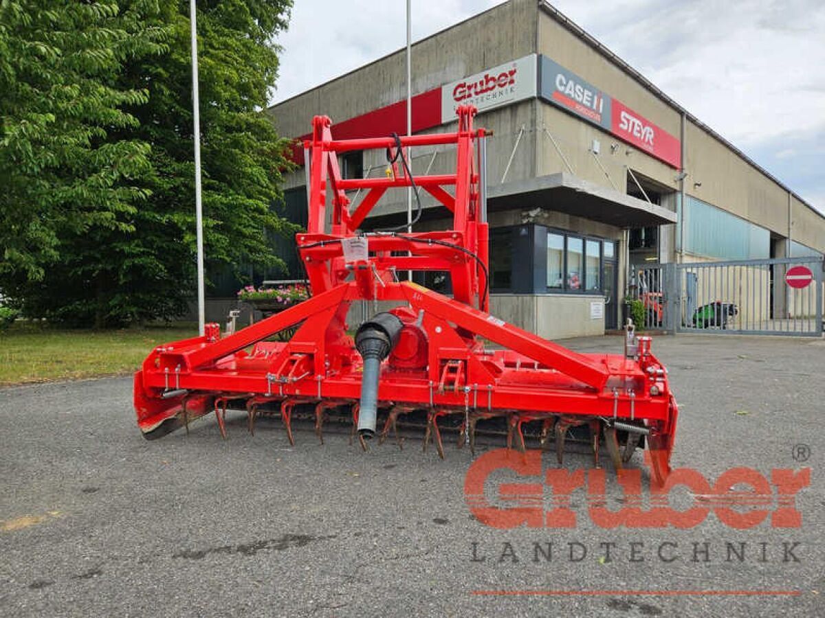 E-FARM: ROTOLAND sk 300 - Tallerkenharver og skiveharve - id BXC6AYI - 10.551 € - Produktionsår: 2023 - Tyskland