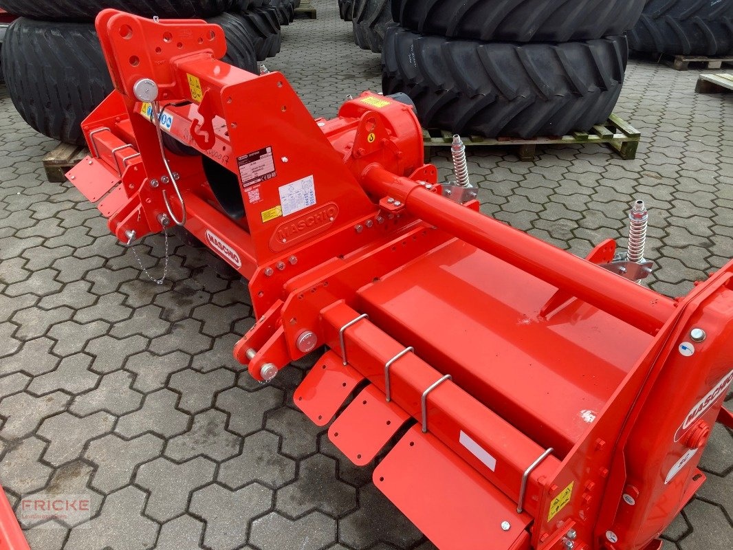 Maschio sc 250 circularharrow 7 850 €